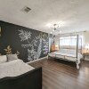 Отель Vibrant Getaway, фото 17