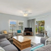 Отель Now or Never 9117 - 2 Br Condo, фото 39