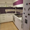 Отель Apartament Medeea 2, фото 4