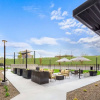 Отель WaterWalk Extended Stay by Wyndham Boise - Meridian, фото 30