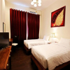 Отель The Myth-Sud Sathorn, фото 19