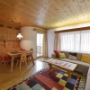 Отель Ferienwohnung Vi 338a 36598, фото 9