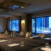 Отель Renaissance Chicago Downtown Hotel, фото 23