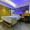 Отель Indie Stays - Hostel, фото 22
