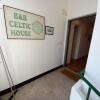 Отель Celtic House B&B, фото 2