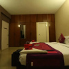 Отель OYO 847 Apartment Convastay, фото 8