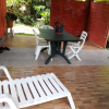 Отель House With one Bedroom in Petit Bourg, With Furnished Garden and Wifi, фото 13