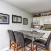 Отель Sandpeddler Inn & Suites, фото 15