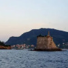 Отель Bed And Breakfast 1 Bedroom 1 Bathroom - Portovenere, фото 20