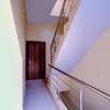 Отель OYO 76880 Hotel 2 Cubes, фото 3