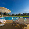 Отель Orka Residence Complex, фото 20