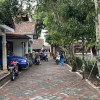 Отель Homestay Candi Pawon Fahrurohman Syariah, фото 3