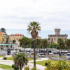 Отель Ocean View Luxury Suite & Terrace Estoril, Cascias, фото 21