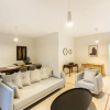 Отель Sliema Charming: 3BR Apartment Near the Beach by 360 Estates, фото 14