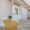 Отель Pool Apartments Galeb, фото 13