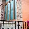 Отель Casa San Jacinto, фото 1