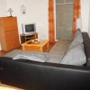 Отель Ferienwohnung Gashi, фото 9