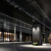 Отель Park Hyatt Toronto, фото 13