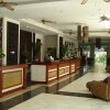 Отель Pattawia Resort & Spa Pranburi Resort, фото 2