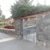 Отель Residencial Atlantico 1, фото 3