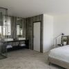 Отель Lango Design Hotel & Spa - Adults Only, фото 39