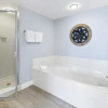 Отель Grandview East 1203, фото 13