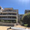 Отель Appartement les pieds dans l'eau 3 Chambres - Propriano - Corse, фото 1