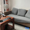 Отель Dollman Boutique Apartment (Jinshazhou Branch), фото 2