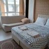 Отель Istanbul Hotel & Guesthouse, фото 47