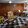 Отель La Casa  Skikda Jeandarc, фото 5