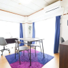 Отель Reisen Apartment 603, фото 13