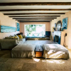 Отель Sea View Villa Dvori Sv. Jurja, фото 1