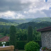 Отель Casa din Vale, фото 15