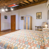 Отель Giuggiolo - Giuggiolo 5 (PGG174), фото 6