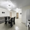 Отель Lux 3-Bedroom Apartment in Most City Area, фото 12