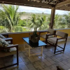 Отель Pousada Águas do Piruí, фото 18