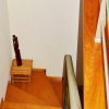 Отель House With 3 Bedrooms in Samouco, With Wonderful City View, Pool Acces, фото 26