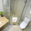 Отель GreenTree Inn Wuxi Yixing East Longtan Road Dongjiu Business Hotel, фото 8