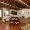 Отель Podere Il Pero, фото 5