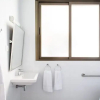 Хостел Residencia Universitaria Barcelona Diagonal - Campus Accommodation, фото 20