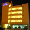Отель Condominio Marlica Manzanillo, фото 1