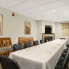 Отель Days Inn by Wyndham Rapid City, фото 9