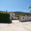 Отель Cortijo La Bodega, фото 1