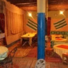 Отель Soleil Bleu, фото 26