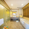 Отель Blossom Hill Yuejingzhuang Hotel, фото 23