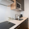 Отель Apartamento La Goleta, фото 6