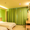 Отель Heng 8 Hotel Tonglu South Yingchun Road, фото 11