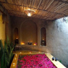 Отель The Den Corbett Resort, фото 3