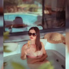 Отель Faralya Yoruk Evi Suite - Adults Only, фото 1