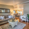 Отель Murrells Inlet Home w/ 2 Screened-in Porches!, фото 10